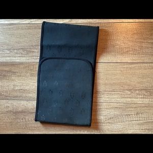 Original Belly Bandit belt wrap